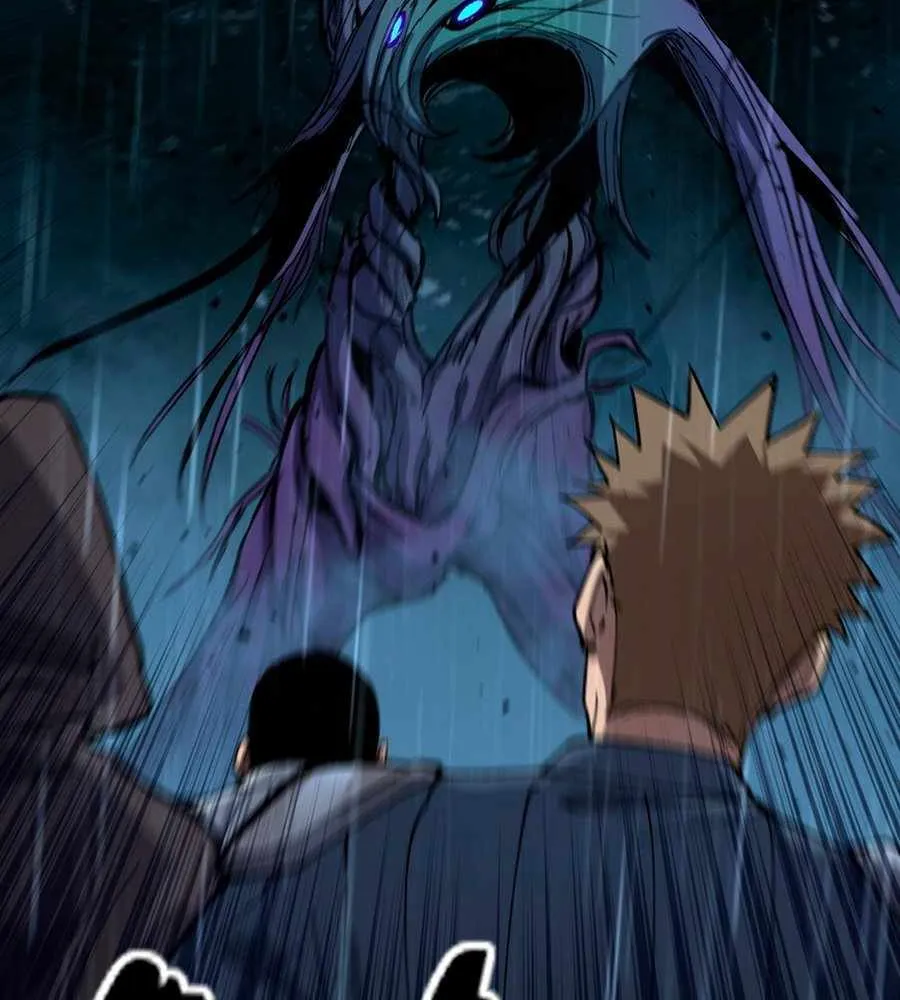 Read God-level Assassin, I’m the Shadow chapter 4 image 6 on Lezhin