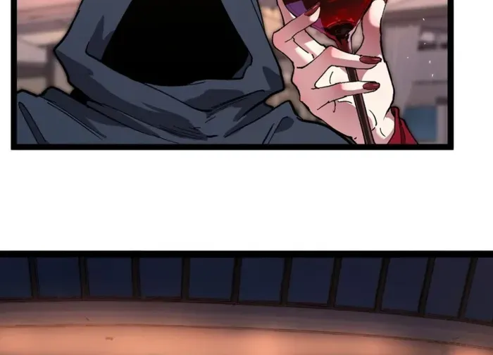 Read God-level Assassin, I’m the Shadow chapter 40 image 26 on Lezhin