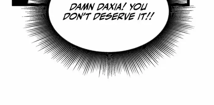 Read God-level Assassin, I’m the Shadow chapter 40 image 5 on Lezhin