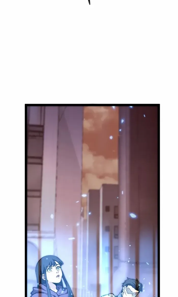 Read God-level Assassin, I’m the Shadow chapter 41 image 30 on Lezhin