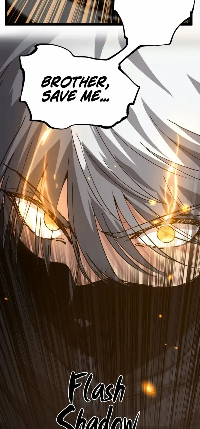 Read God-level Assassin, I’m the Shadow chapter 43 image 17 on Lezhin