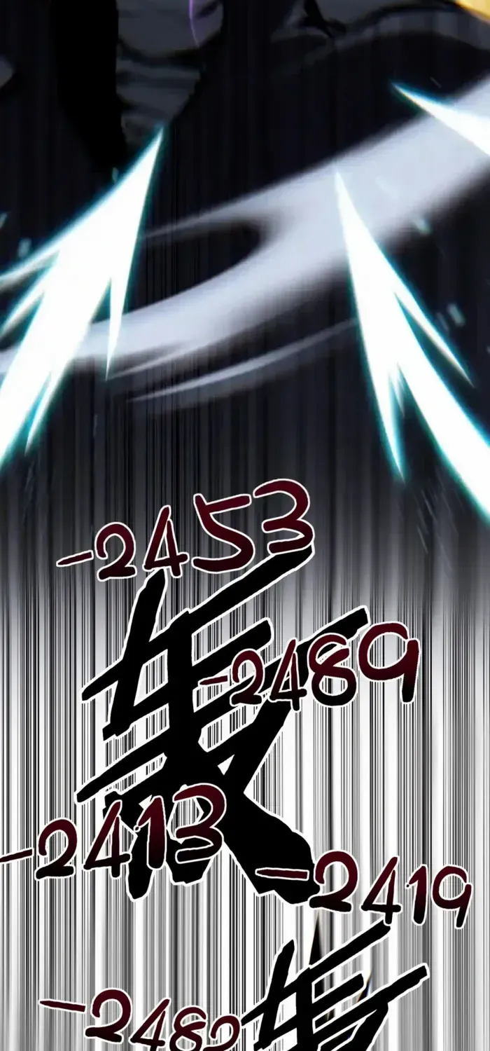 Read God-level Assassin, I’m the Shadow chapter 44 image 35 on Lezhin