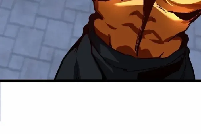 Read God-level Assassin, I’m the Shadow chapter 45 image 24 on Lezhin