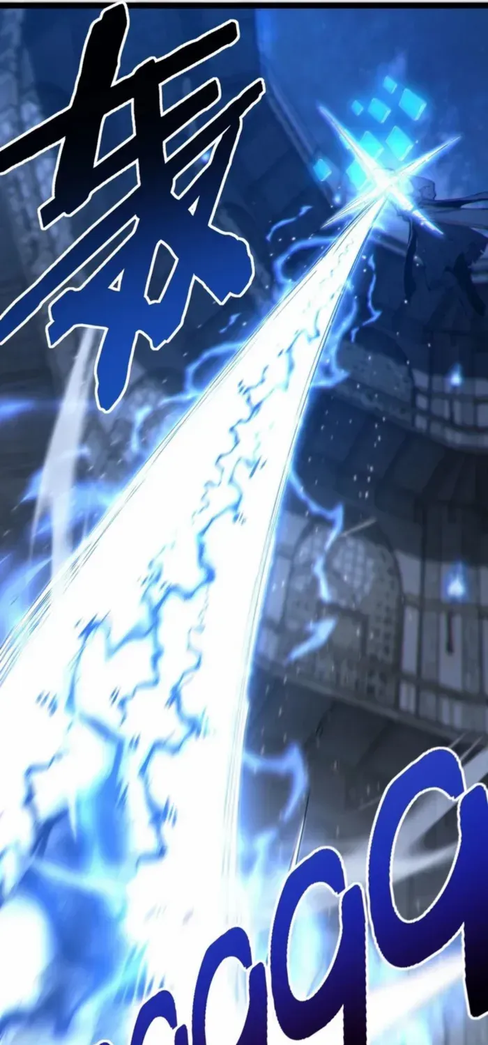 Read God-level Assassin, I’m the Shadow chapter 45 image 5 on Lezhin
