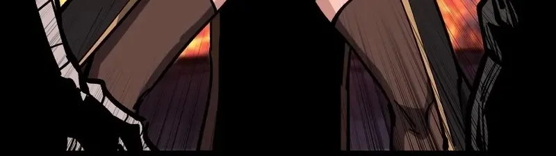 Read God-level Assassin, I’m the Shadow chapter 46 image 23 on Lezhin