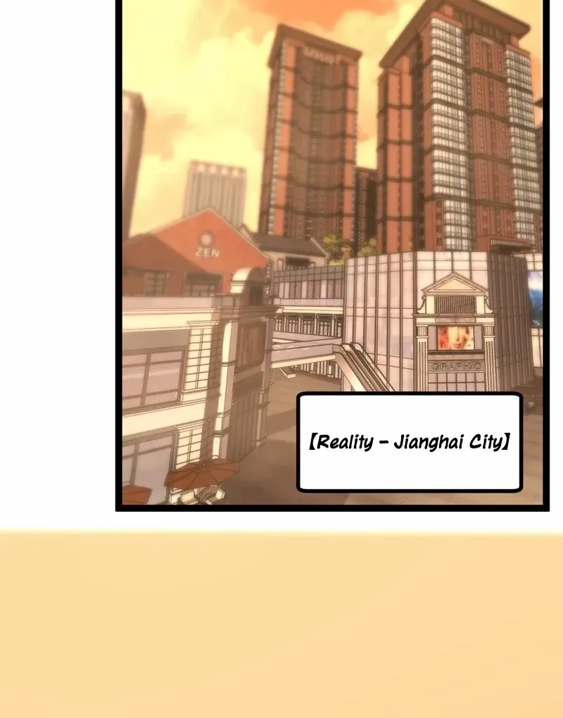 Read God-level Assassin, I’m the Shadow chapter 46 image 7 on Lezhin