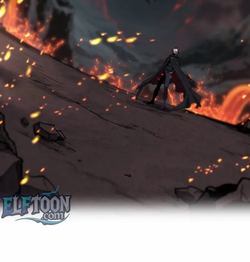 Read God-level Assassin, I’m the Shadow chapter 47 image 15 on Lezhin