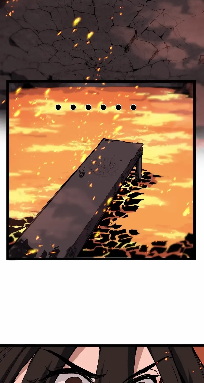 Read God-level Assassin, I’m the Shadow chapter 47 image 17 on Lezhin