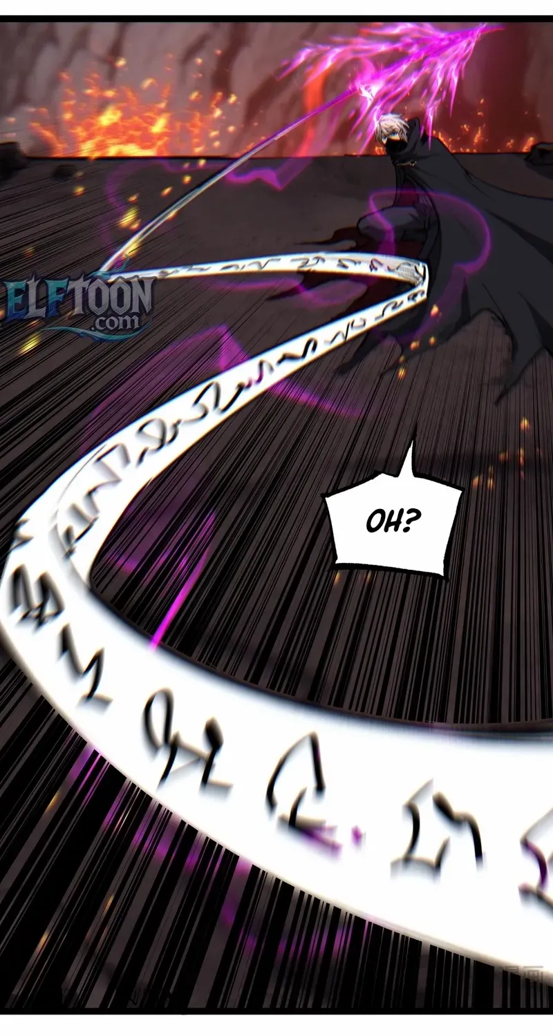 Read God-level Assassin, I’m the Shadow chapter 47 image 23 on Lezhin