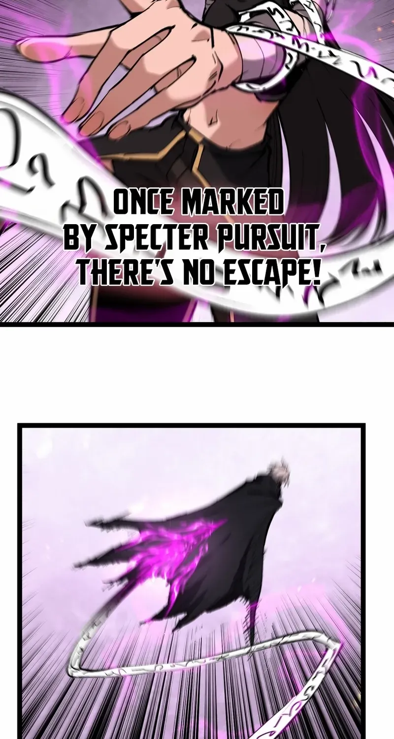 Read God-level Assassin, I’m the Shadow chapter 47 image 25 on Lezhin