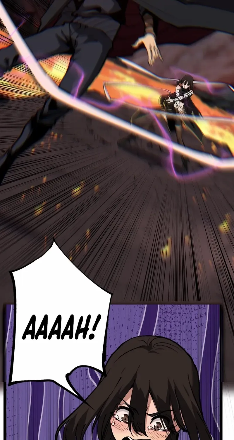 Read God-level Assassin, I’m the Shadow chapter 47 image 29 on Lezhin