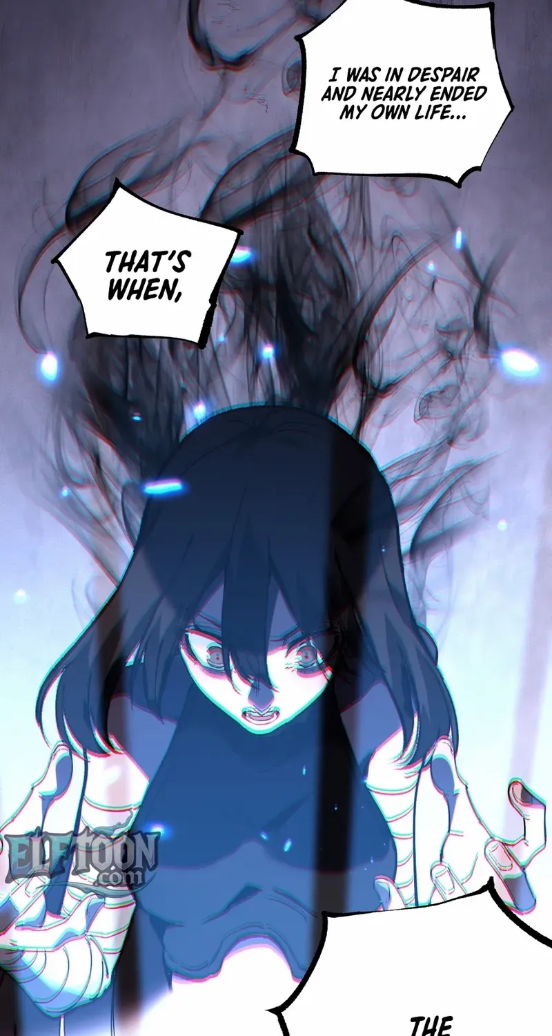 Read God-level Assassin, I’m the Shadow chapter 47 image 42 on Lezhin