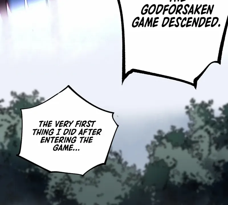 Read God-level Assassin, I’m the Shadow chapter 47 image 43 on Lezhin