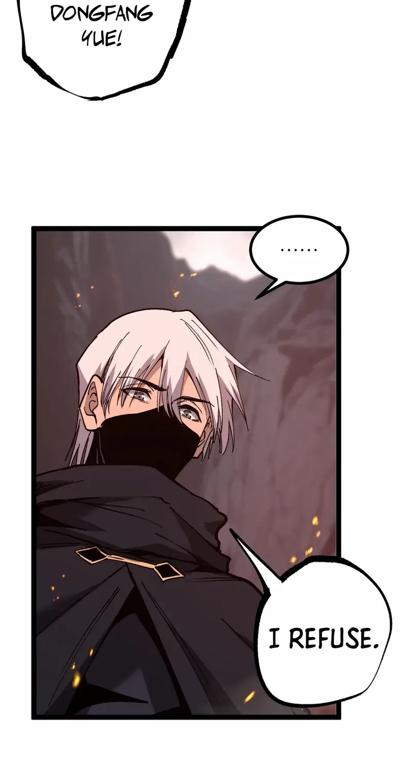 Read God-level Assassin, I’m the Shadow chapter 47 image 46 on Lezhin
