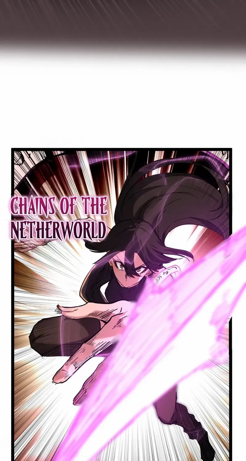 Read God-level Assassin, I’m the Shadow chapter 47 image 9 on Lezhin