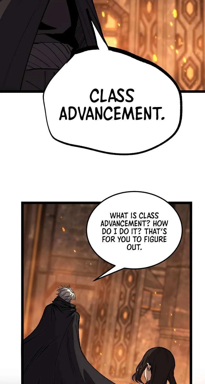 Read God-level Assassin, I’m the Shadow chapter 48 image 14 on Lezhin