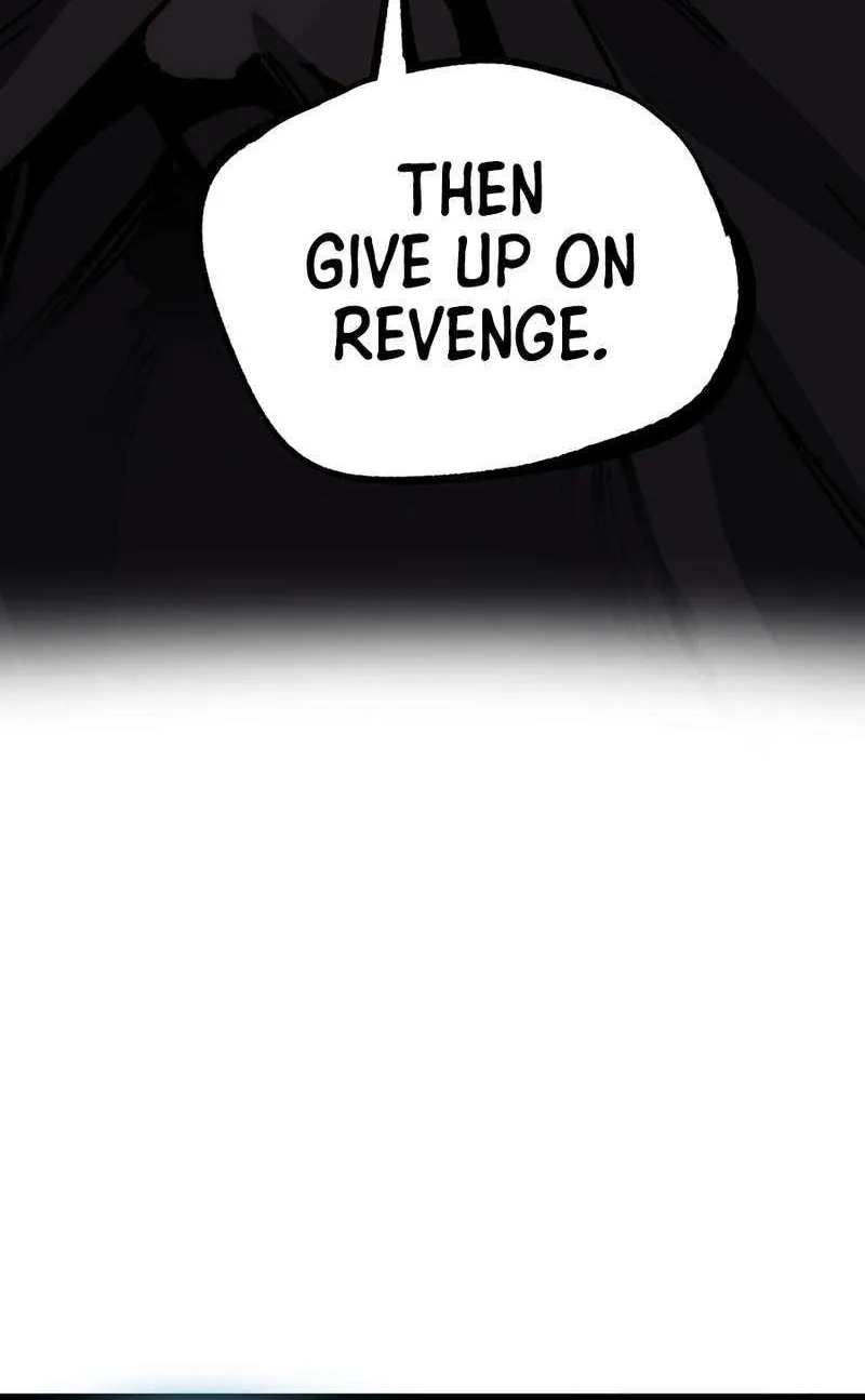 Read God-level Assassin, I’m the Shadow chapter 48 image 17 on Lezhin