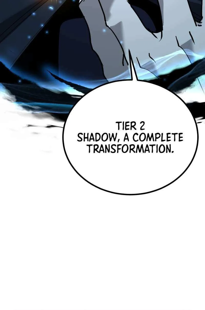 Read God-level Assassin, I’m the Shadow chapter 48 image 40 on Lezhin
