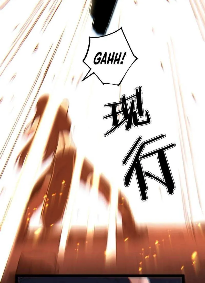 Read God-level Assassin, I’m the Shadow chapter 48 image 46 on Lezhin