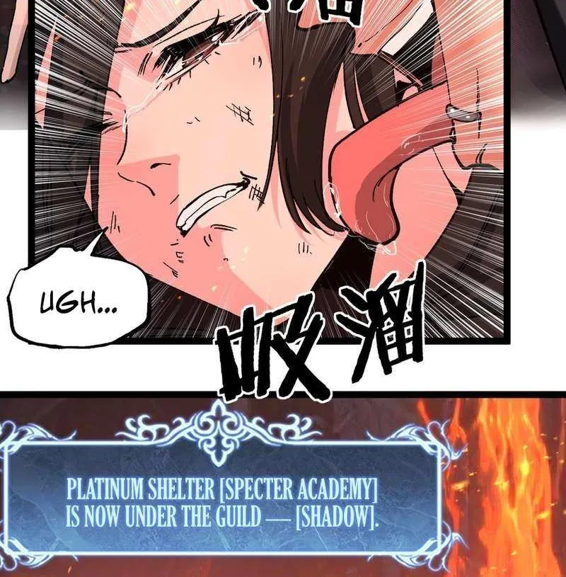 Read God-level Assassin, I’m the Shadow chapter 48 image 52 on Lezhin