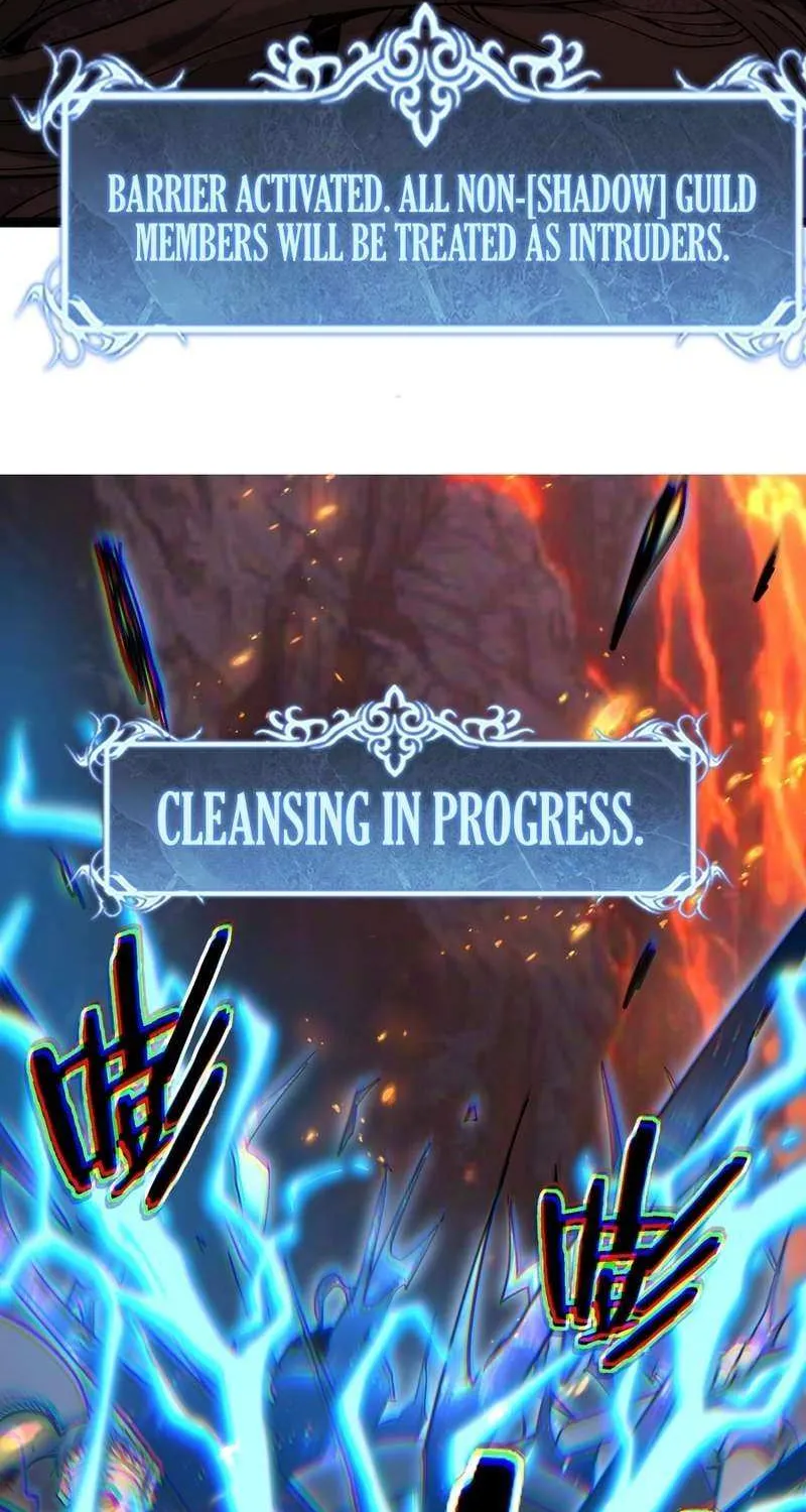 Read God-level Assassin, I’m the Shadow chapter 48 image 54 on Lezhin