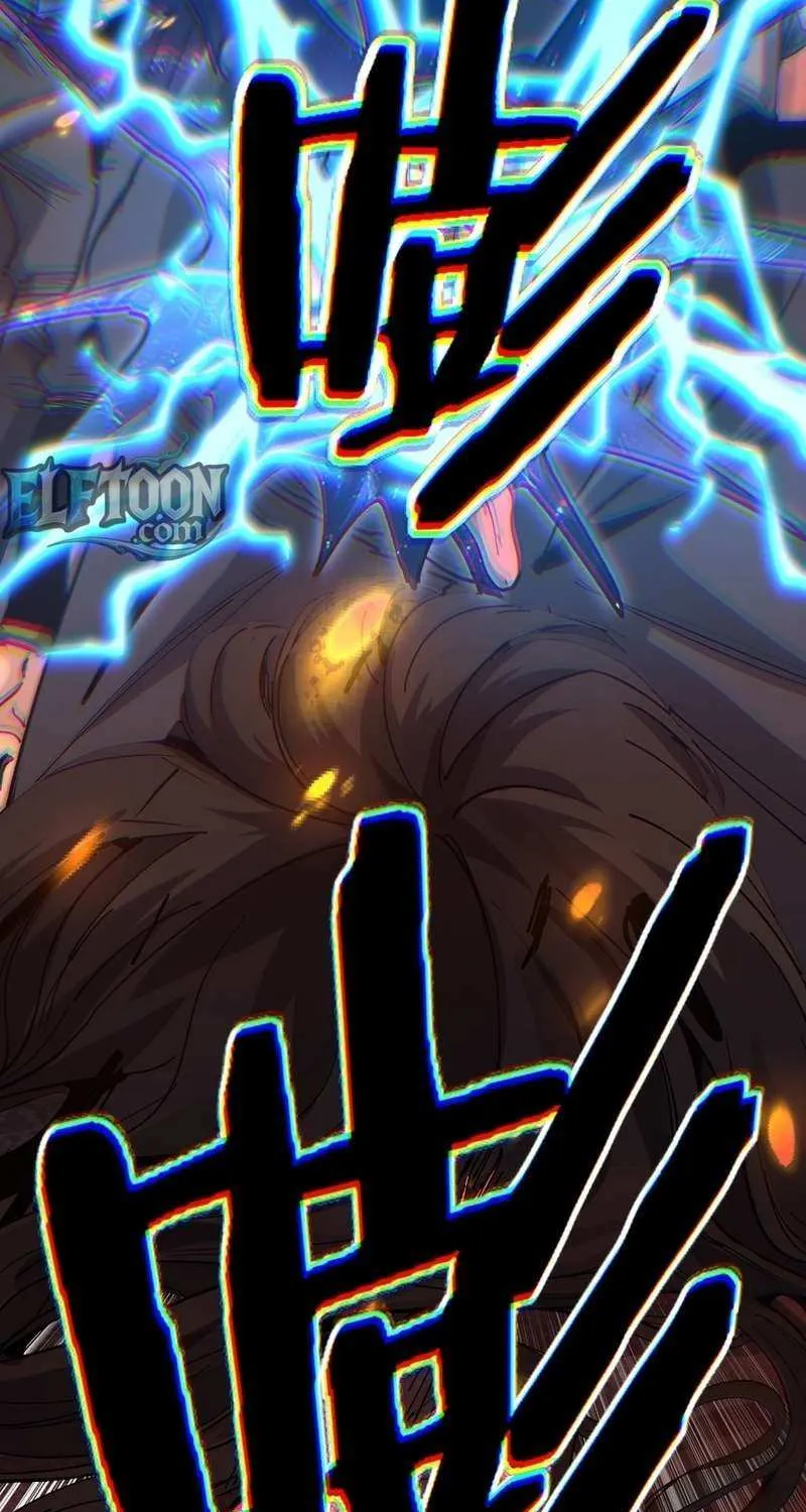 Read God-level Assassin, I’m the Shadow chapter 48 image 55 on Lezhin
