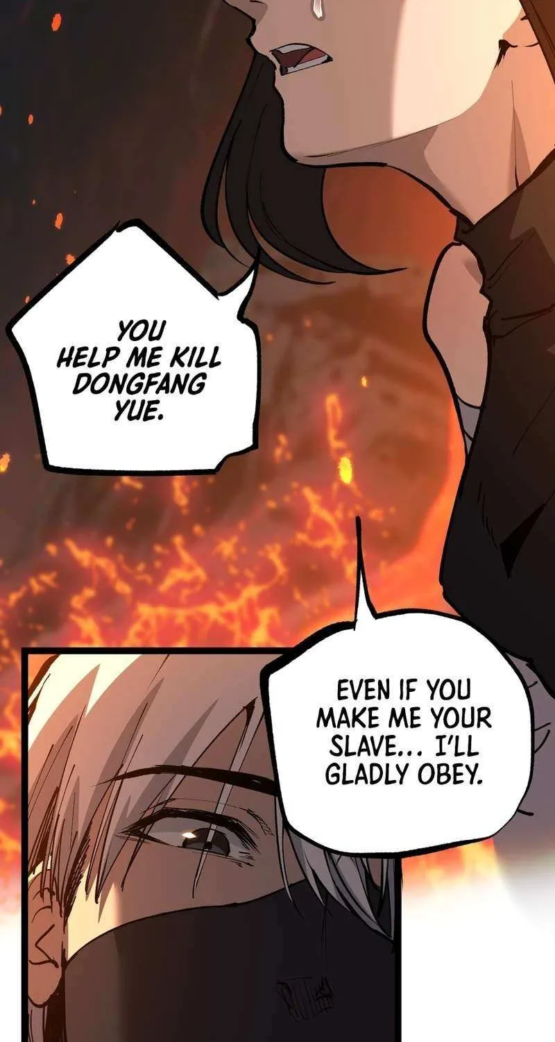 Read God-level Assassin, I’m the Shadow chapter 48 image 7 on Lezhin