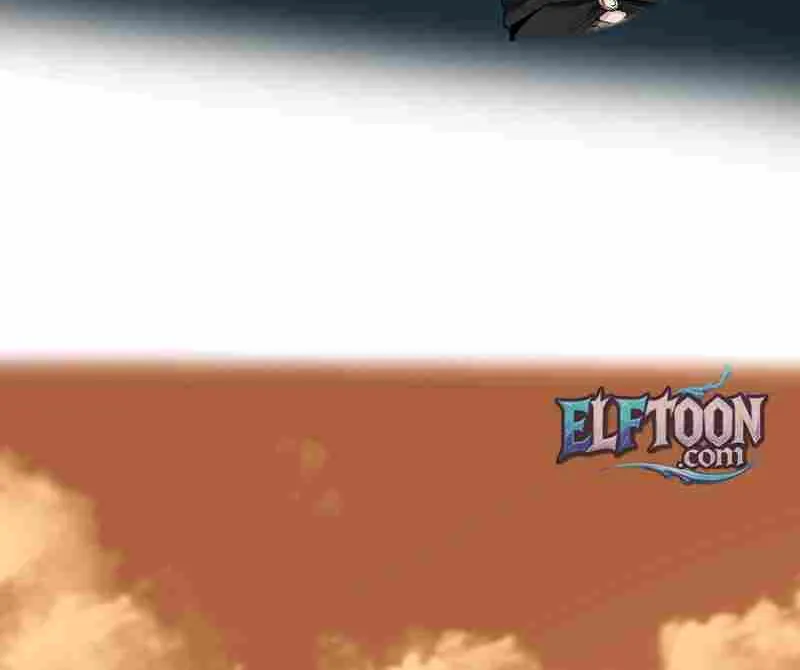 Read God-level Assassin, I’m the Shadow chapter 49 image 10 on Lezhin