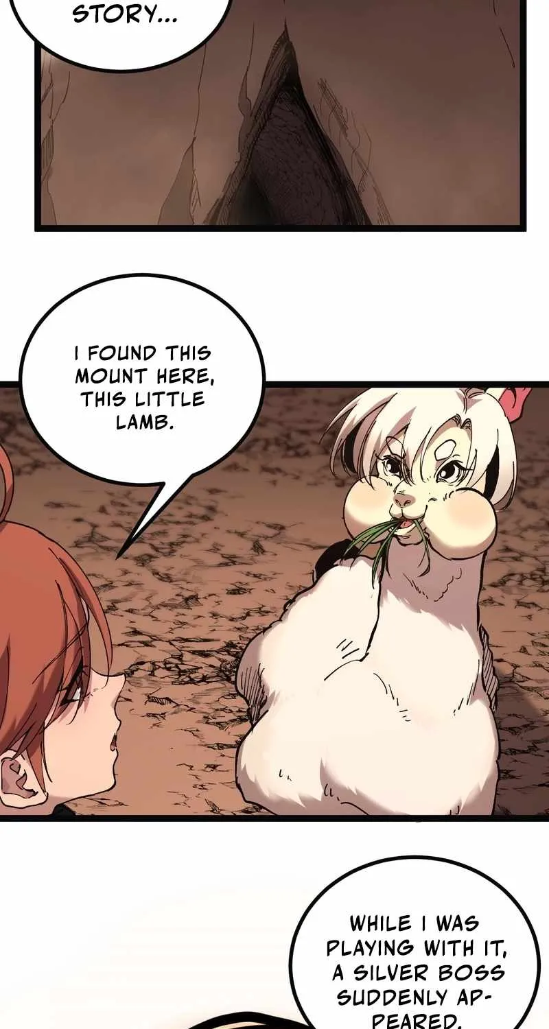 Read God-level Assassin, I’m the Shadow chapter 49 image 15 on Lezhin