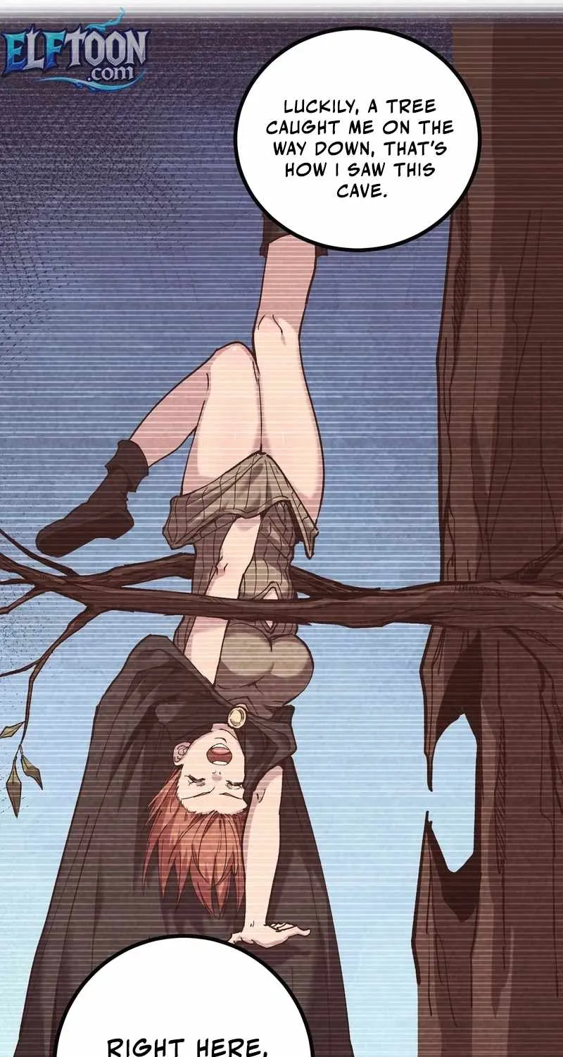 Read God-level Assassin, I’m the Shadow chapter 49 image 17 on Lezhin