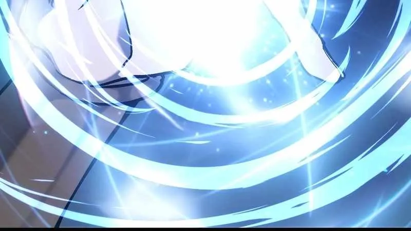 Read God-level Assassin, I’m the Shadow chapter 49 image 27 on Lezhin