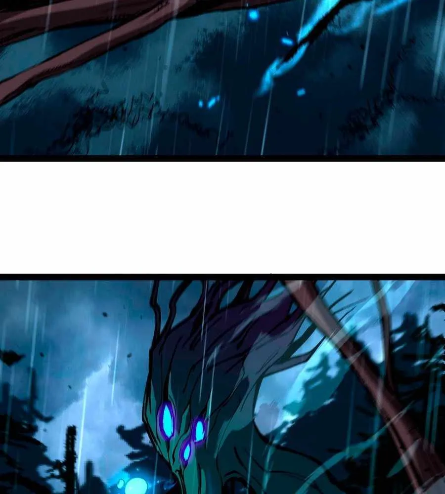 Read God-level Assassin, I’m the Shadow chapter 5 image 14 on Lezhin