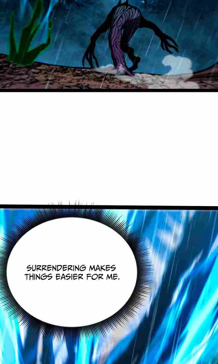 Read God-level Assassin, I’m the Shadow chapter 5 image 38 on Lezhin