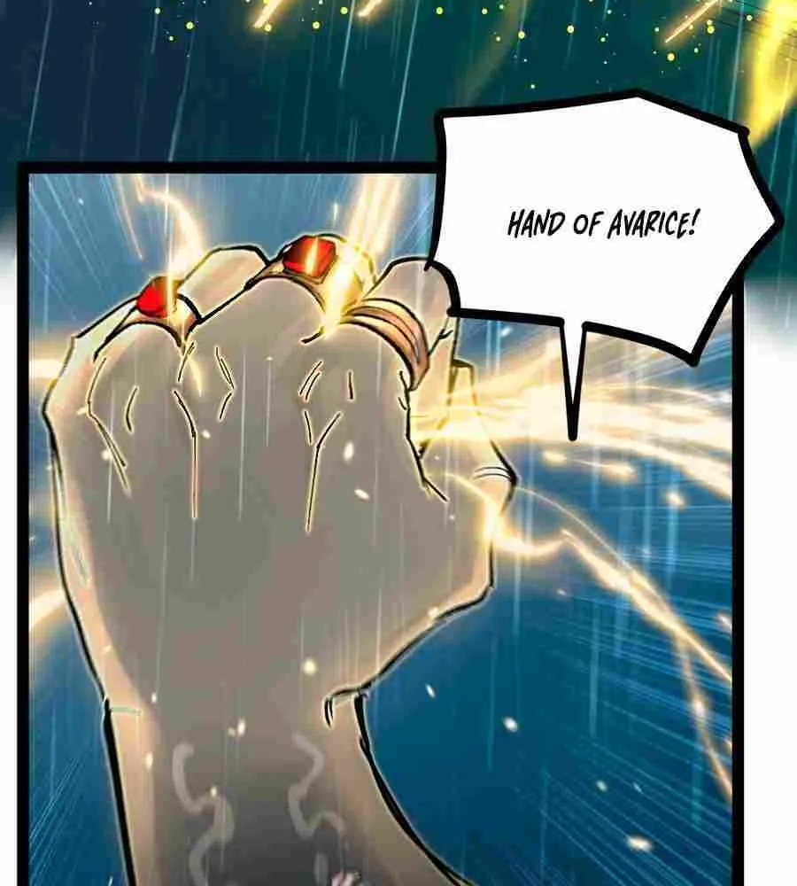 Read God-level Assassin, I’m the Shadow chapter 5 image 42 on Lezhin
