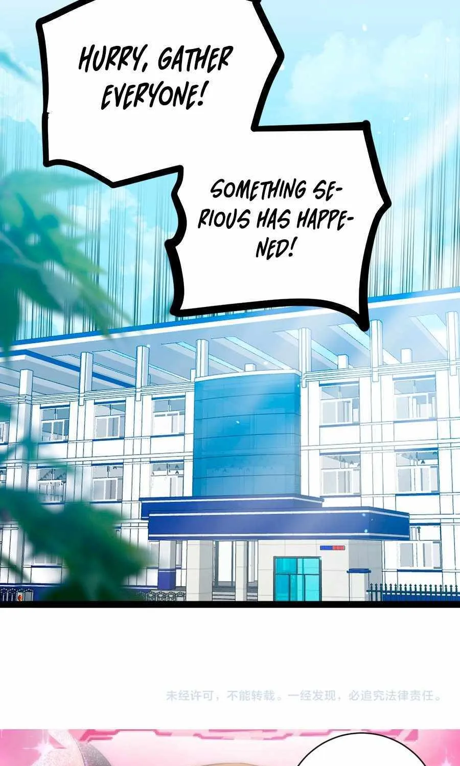 Read God-level Assassin, I’m the Shadow chapter 5 image 61 on Lezhin