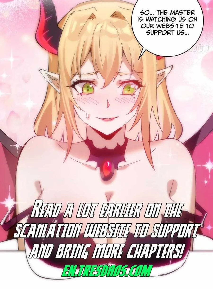 Read God-level Assassin, I’m the Shadow chapter 5 image 62 on Lezhin