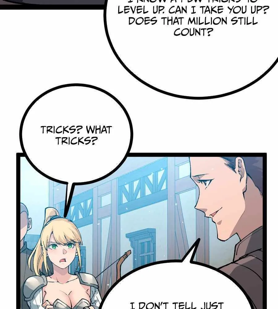 Read God-level Assassin, I’m the Shadow chapter 5 image 7 on Lezhin