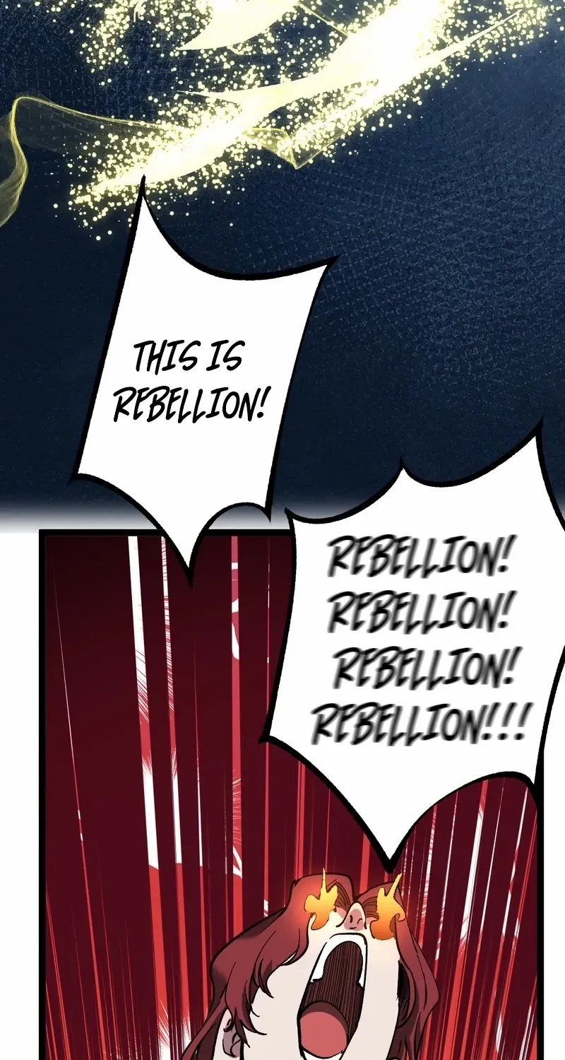 Read God-level Assassin, I’m the Shadow chapter 50 image 12 on Lezhin
