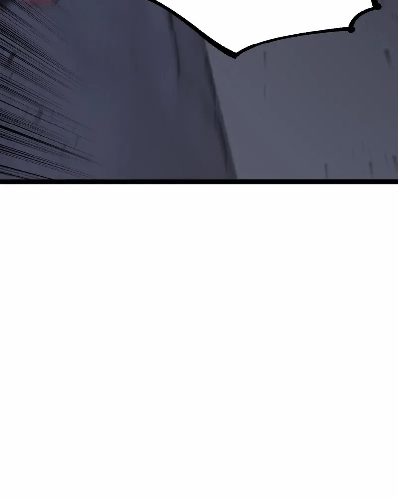 Read God-level Assassin, I’m the Shadow chapter 50 image 18 on Lezhin