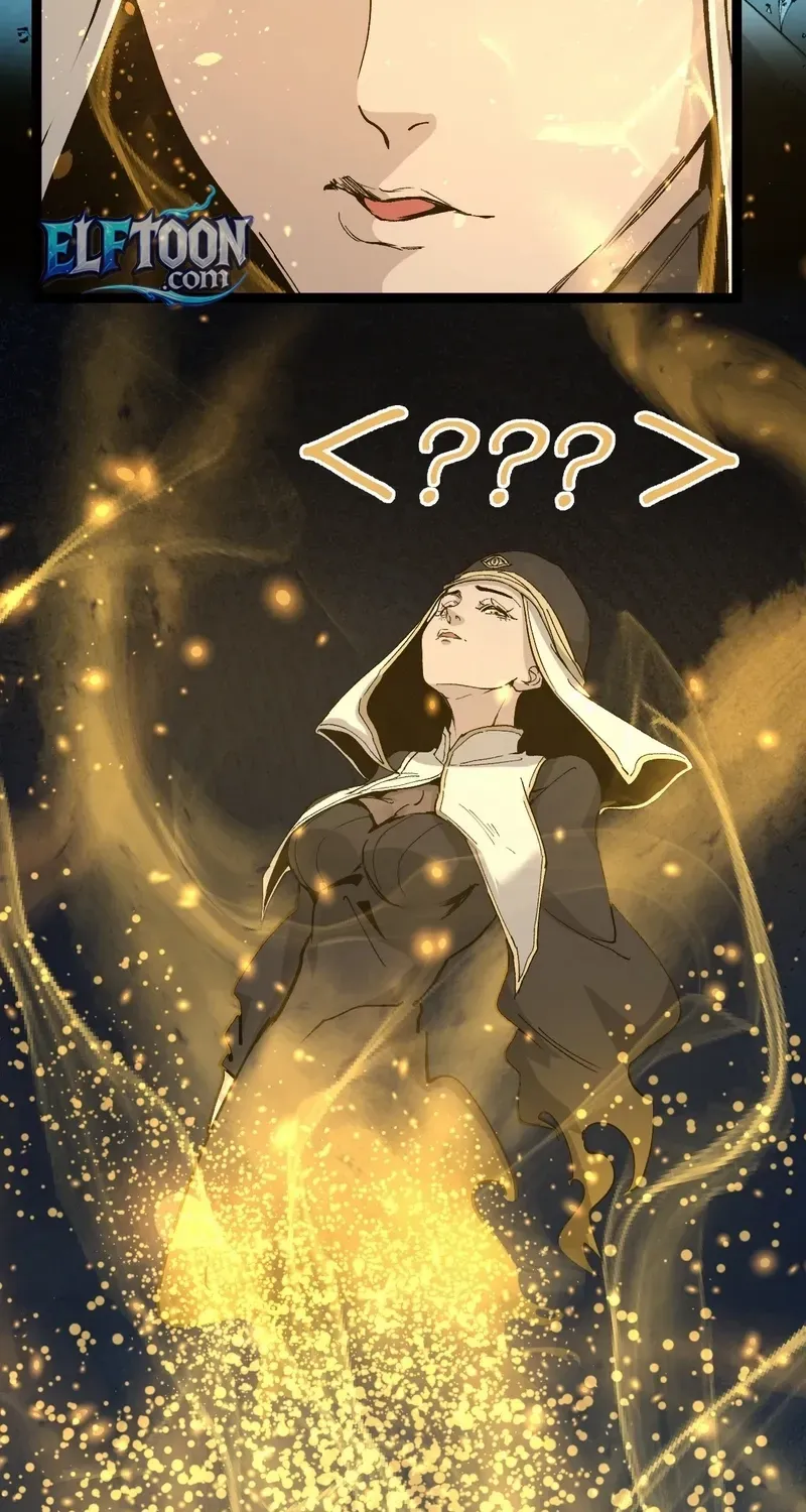 Read God-level Assassin, I’m the Shadow chapter 50 image 25 on Lezhin