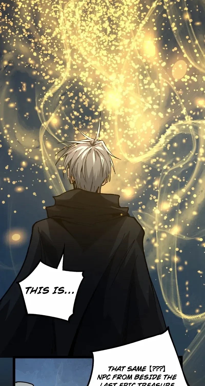 Read God-level Assassin, I’m the Shadow chapter 50 image 26 on Lezhin