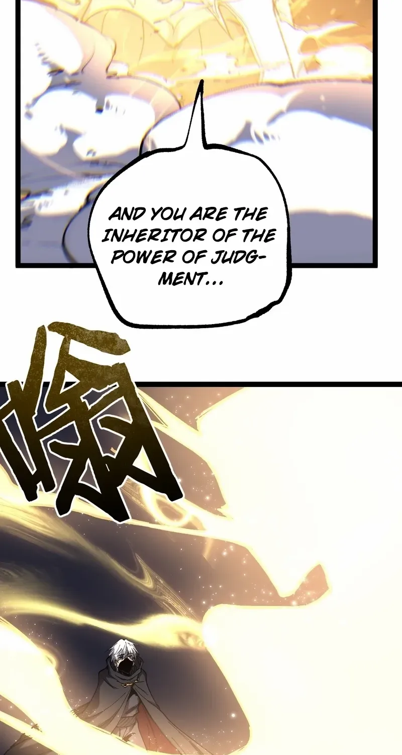 Read God-level Assassin, I’m the Shadow chapter 50 image 30 on Lezhin