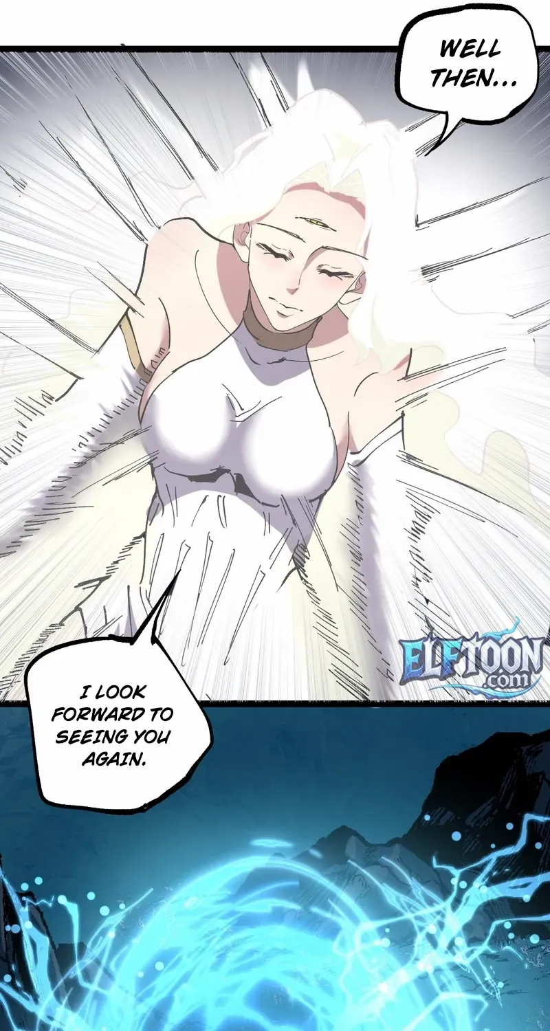 Read God-level Assassin, I’m the Shadow chapter 50 image 43 on Lezhin