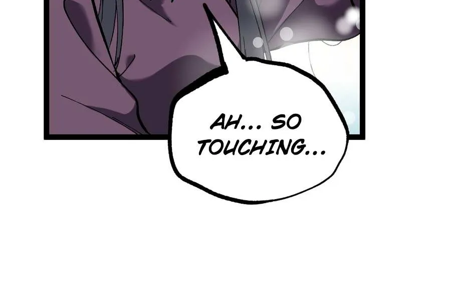 Read God-level Assassin, I’m the Shadow chapter 51 image 18 on Lezhin