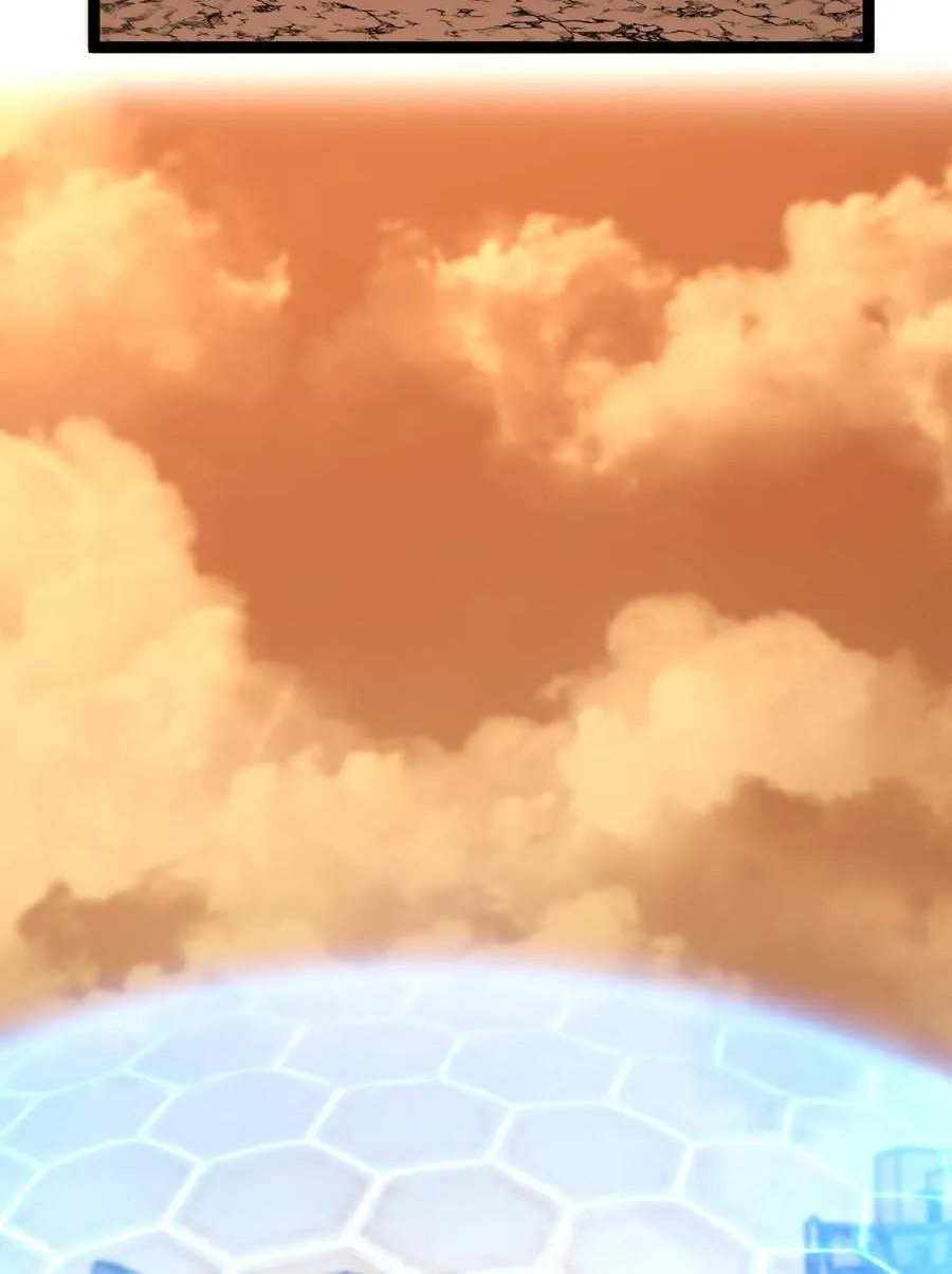 Read God-level Assassin, I’m the Shadow chapter 51 image 8 on Lezhin