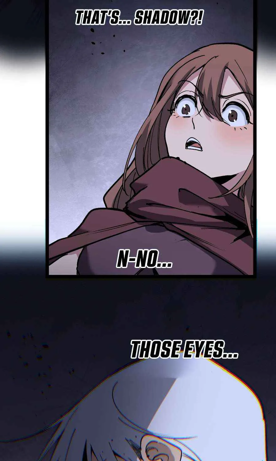 Read God-level Assassin, I’m the Shadow chapter 52 image 51 on Lezhin