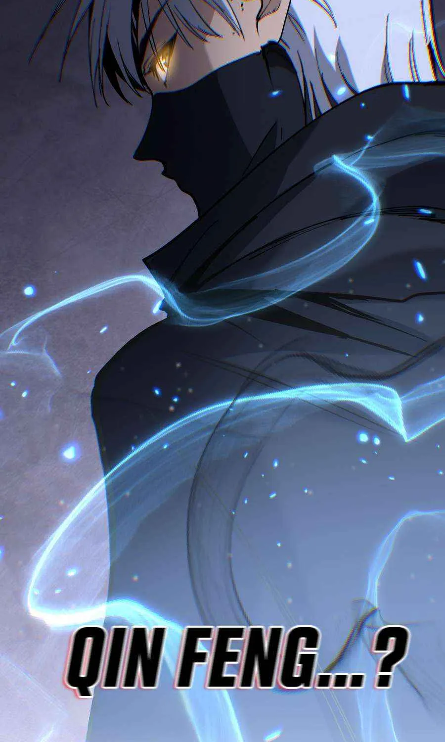 Read God-level Assassin, I’m the Shadow chapter 52 image 52 on Lezhin