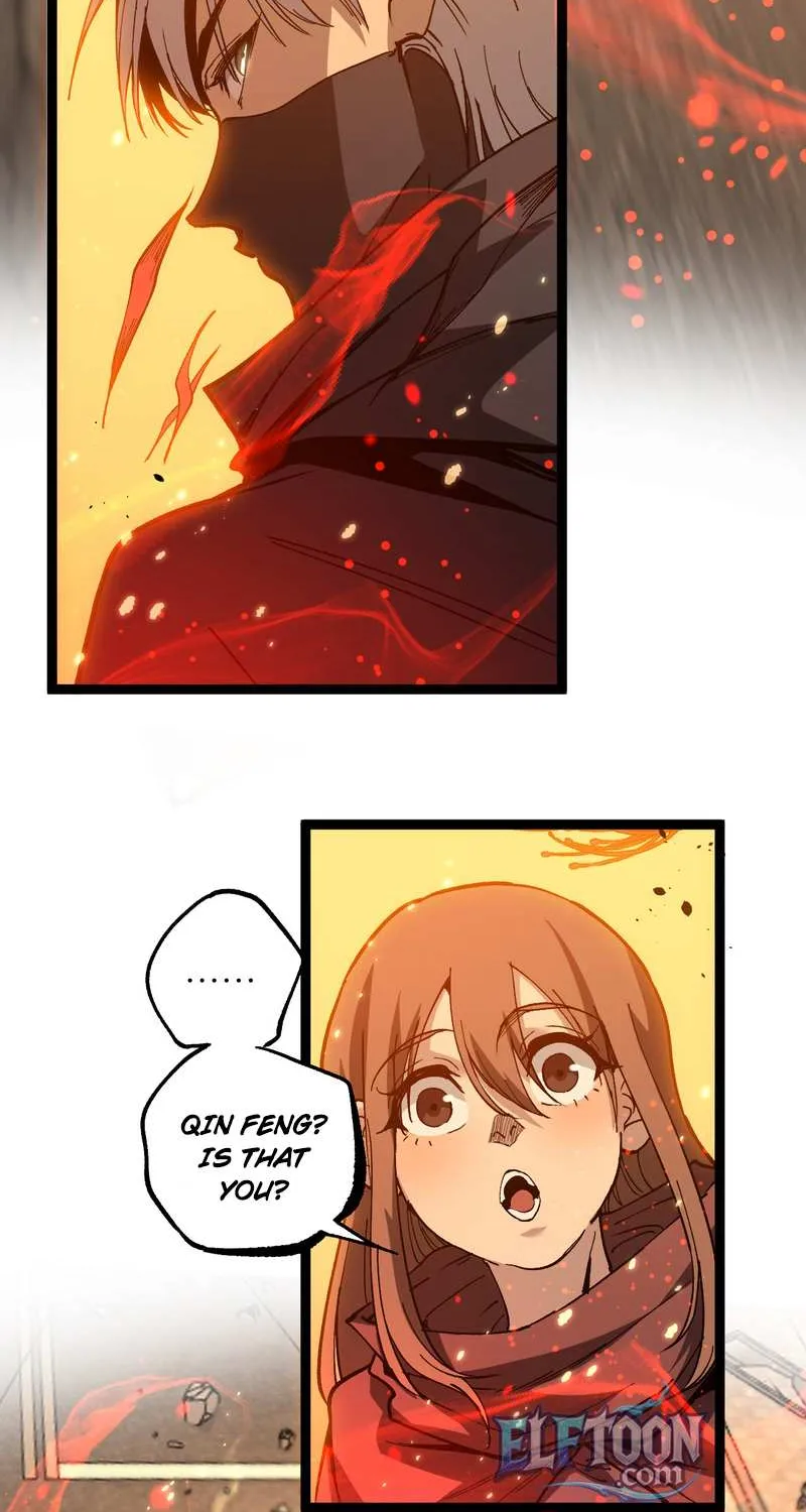 Read God-level Assassin, I’m the Shadow chapter 53 image 5 on Lezhin