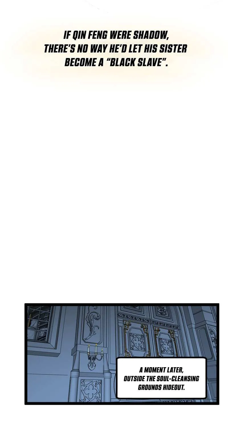 Read God-level Assassin, I’m the Shadow chapter 53 image 8 on Lezhin