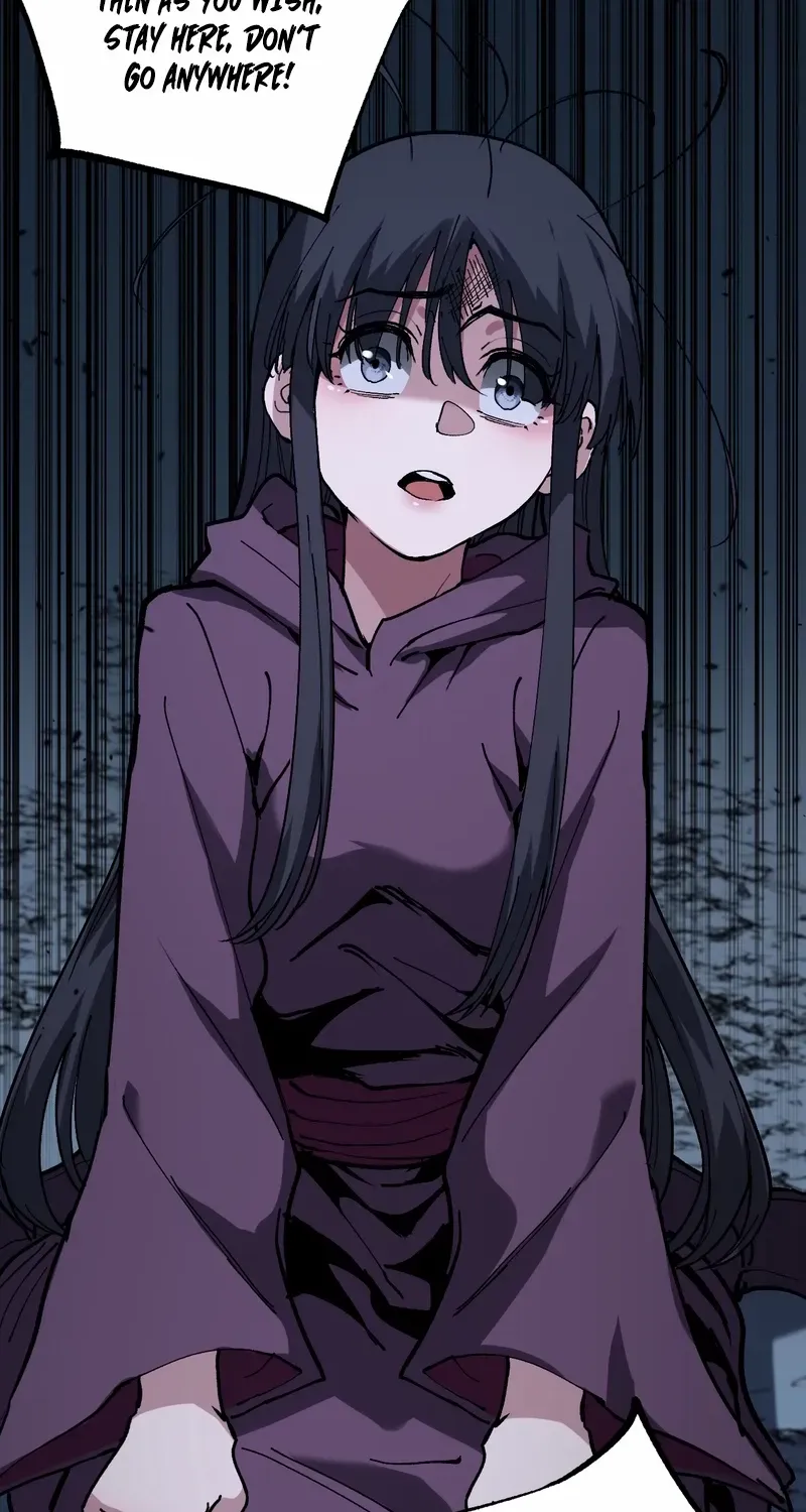 Read God-level Assassin, I’m the Shadow chapter 54 image 12 on Lezhin
